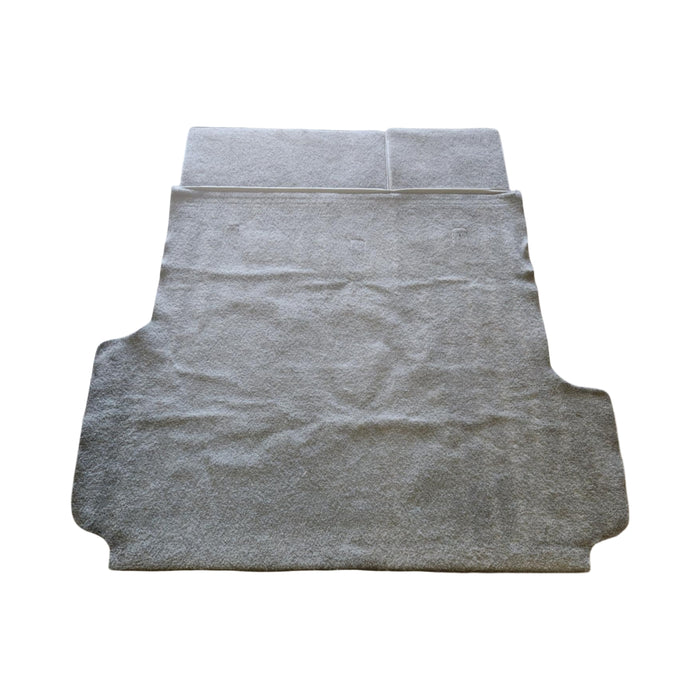 A263 - VS Holden Executive Wagon - Cargo Carpet - TRIM #15i