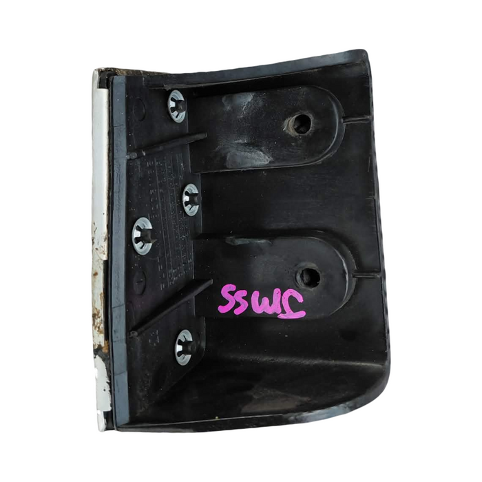 JMSS - VY SS Holden Commodore - Footrest Cover