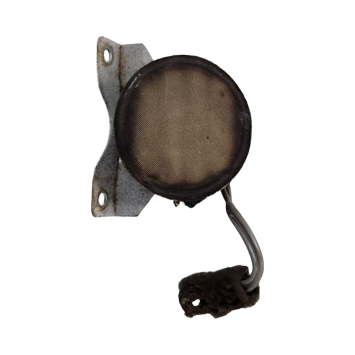 A291 - VS HOLDEN COMMODORE - Dashboard Speaker - PASSENGERS SIDE