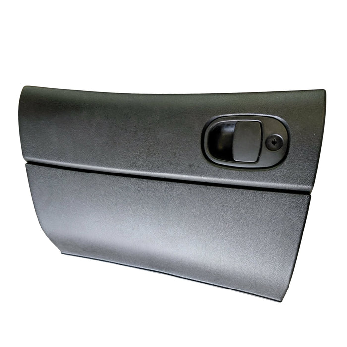 EX014 - VZ Holden Commodore Sedan - Glovebox Assembly - TRIM #18i