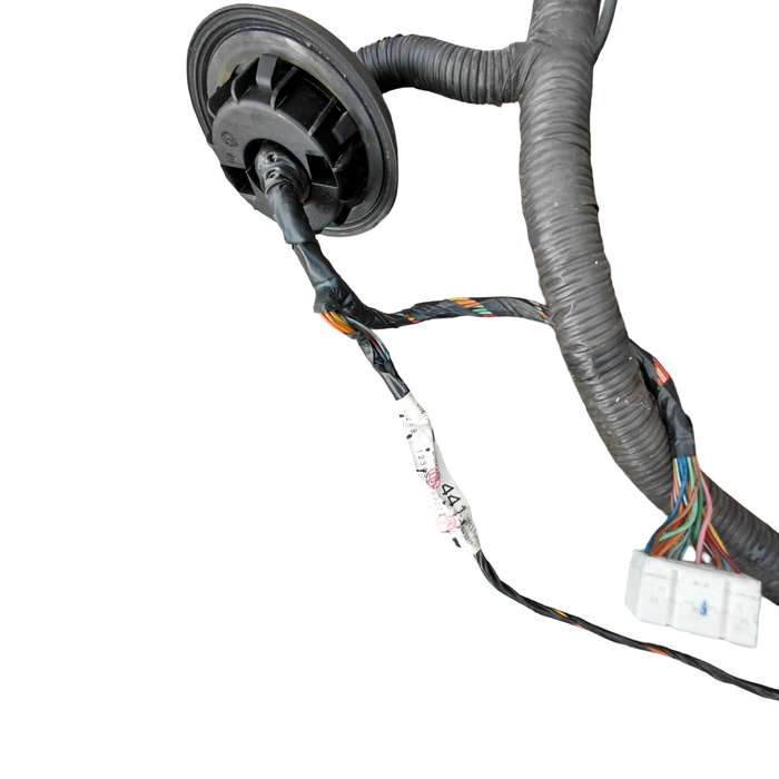 JMSS - VY SS Holden Commodore SEDAN LS1 V8 AUTO - Engine  Harness