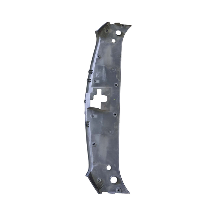 A298 - VF Holden Commodore Sedan - Radiator Cover V6 LFX