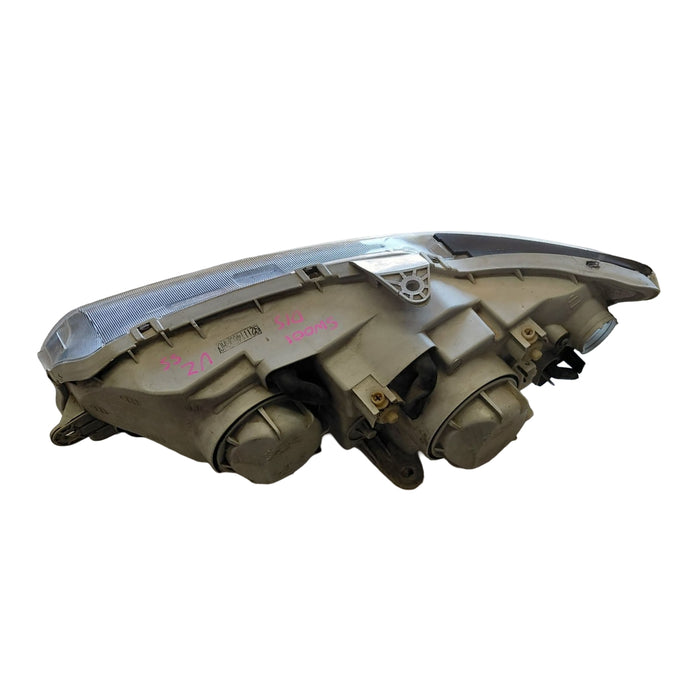 SW001 - VY Holden Calais - Projectile Headlights (SET) - GENUINE