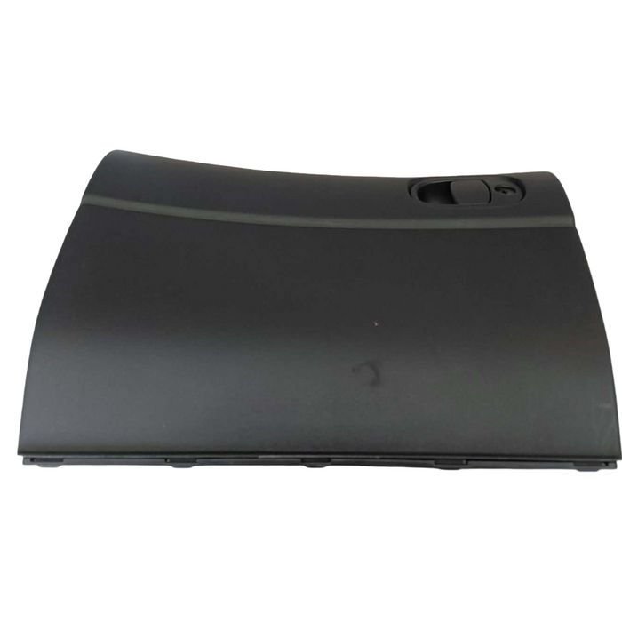 A304 - VZ Holden Commodore SEDAN - Glovebox GENUINE - TRIM #81i