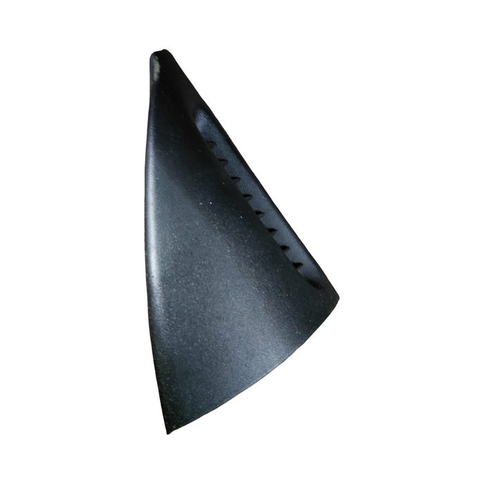 A303 - VZ Holden ONE TONNER Utility - Interior Mirror Cover Trim - DRIVERS SIDE - TRIM #81i
