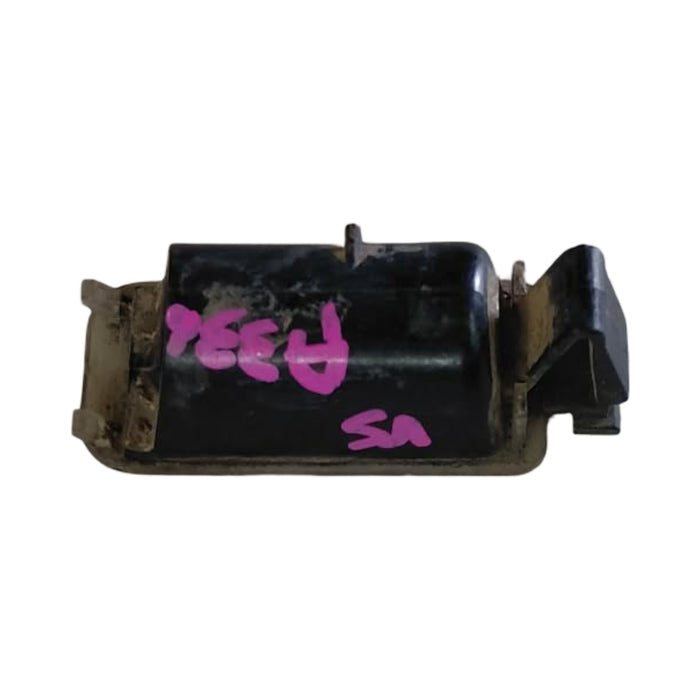 A336 - VS Holden Commodore SIII Utility - UTE Numberplate Light Housing