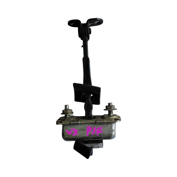 VT,VX,VU,WH,VY,VZ.WL - Door Check Strap - Driver's Front