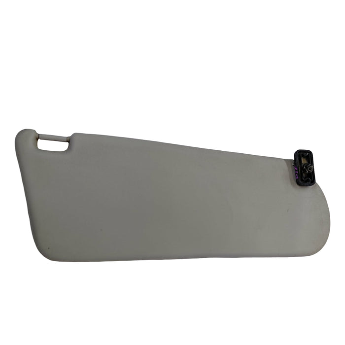 A336 - VS Holden Commodore SIII Utility - Sunvisor Driver's Side
