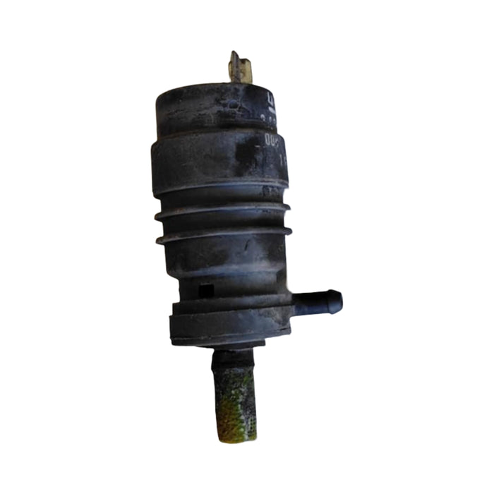 A254 - VS Holden Commodore Utility SERIES III - Windscreen Washer Pump
