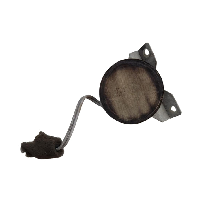 A291 - VS HOLDEN COMMODORE  - Dashboard Speaker - DRIVERS SIDE