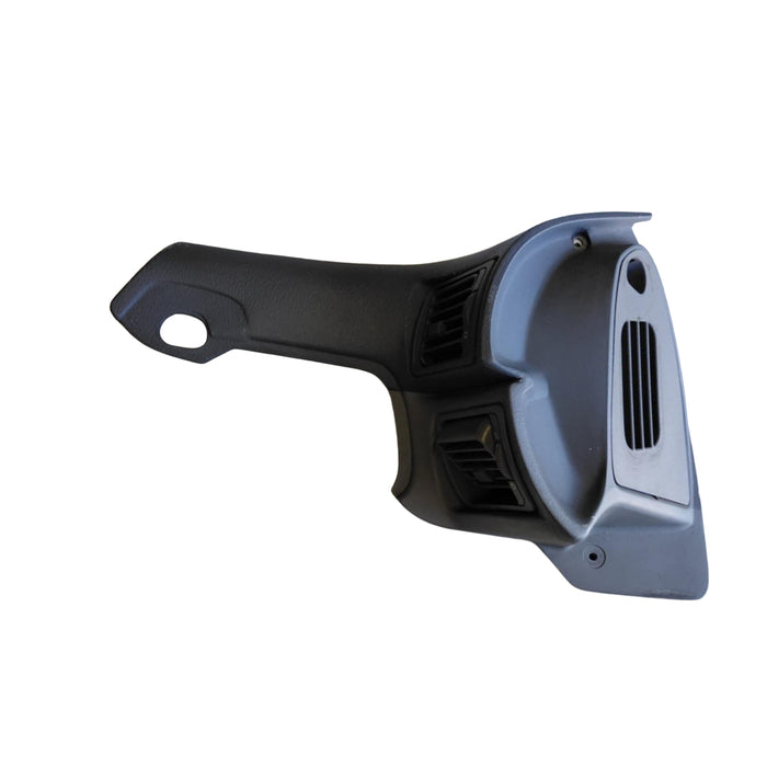 A254 - VS Holden Commodore Utility - Door Air Vent - PASSENGERS FRONT -  Two Tone TRIM #15i