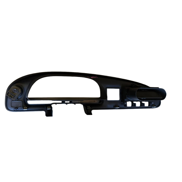 A263 - VS Holden Executive Wagon - Dash Facia - TRIM #15i