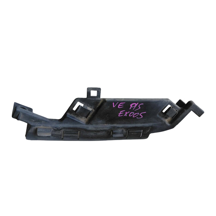 EX005 - VE SERIES II Holden Commodore - Headlight Bracket Passenger's Side