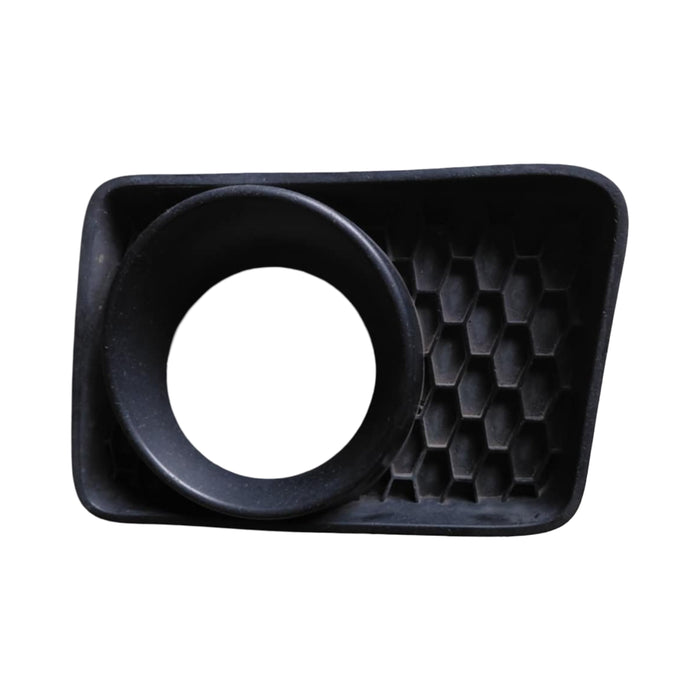 A202 - VE Holden Commodore Series I Sedan - Fog Light Bezzel - Drivers Side ""SERIES I""