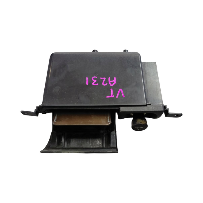 A231 - VT SERIES I Holden Commodore SEDAN - Ashtray and Lighter (Smoker's Pack) - TRIM #17i