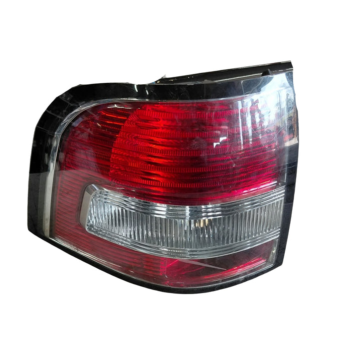 A349 - VE SS Holden Commodore Utility - Passenger's Side Taillight