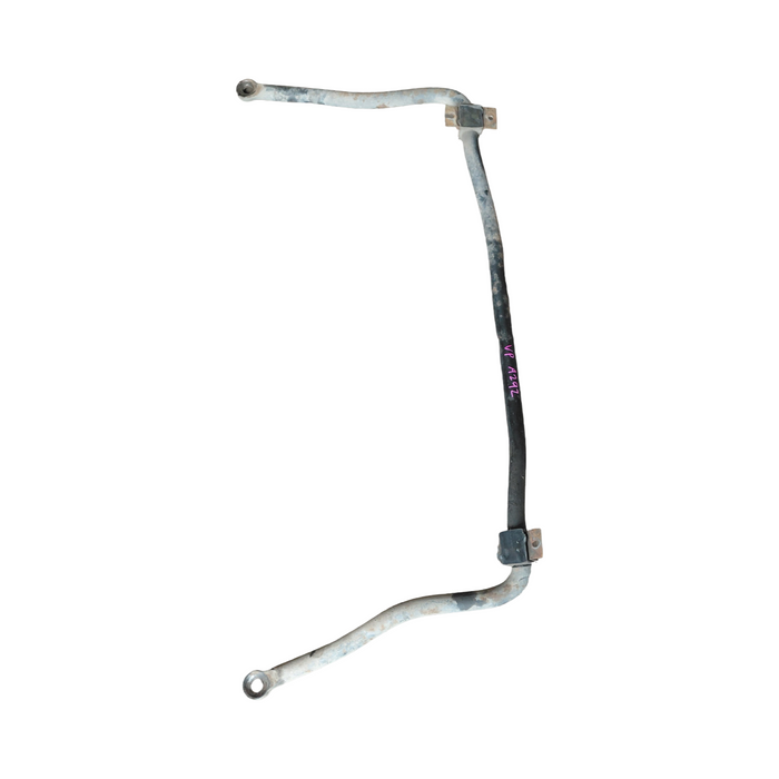 A292 - VP Holden Commodore SEDAN - Rear Sway Bar