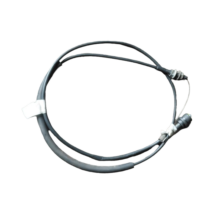 A302 - VY Holden Commodore Sedan - Hand Brake Cable V6 AUTO