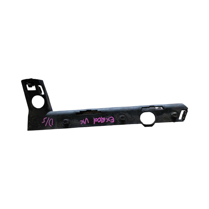 EXR001 - VX Holden Commodore Sedan - Front Bar Bracket Driver's Side