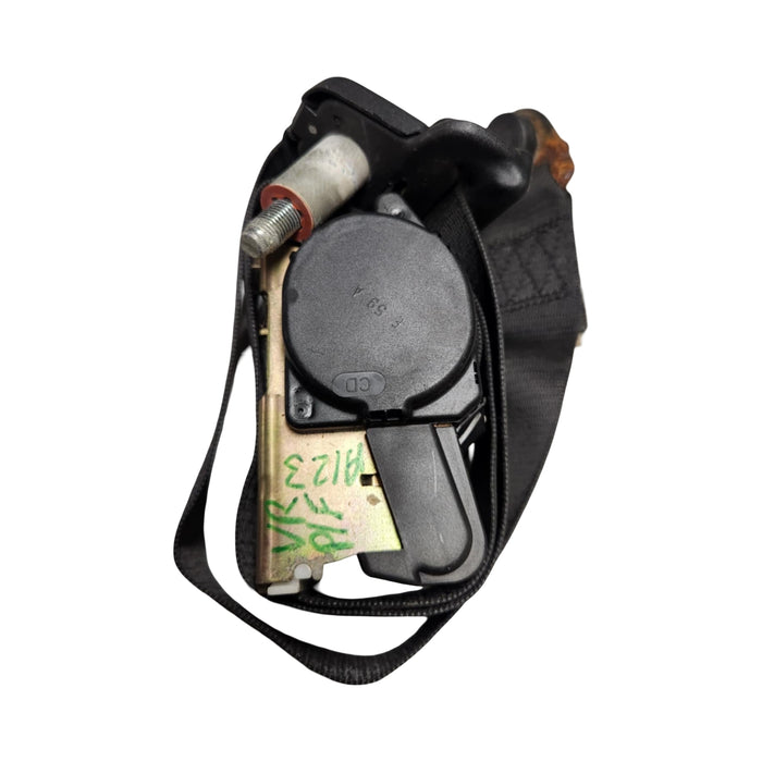 A123 - VR Holden Executive - Passenger's Front Seatbelt