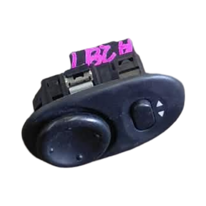 a297 - VY Holden Commodore S-Pack - Mirror Switch