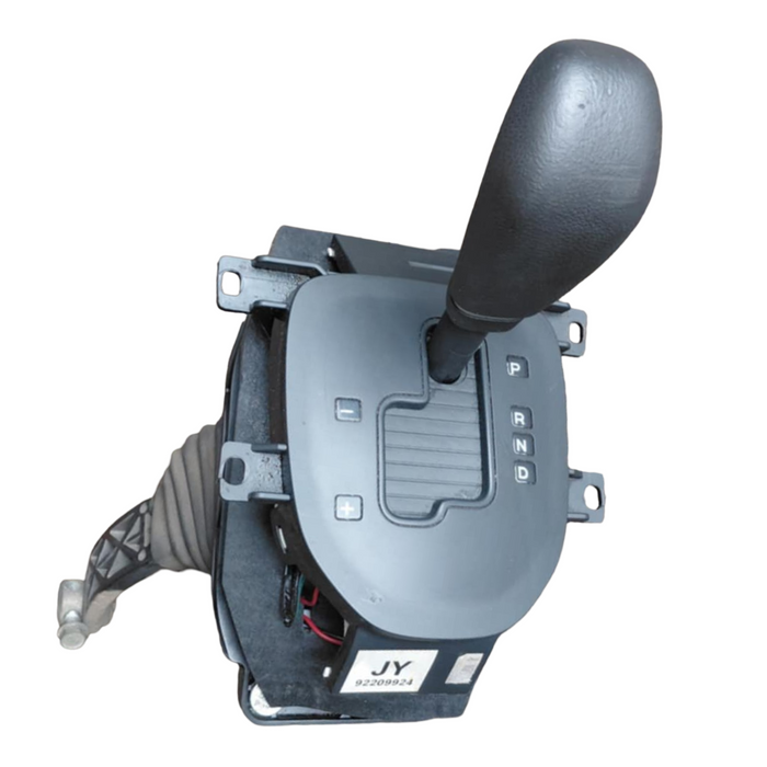 A279 - VE SV6 Holden Commodore SERIES I - Automatic Gear Shifter V6 AUTO