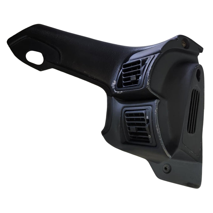 A283 - VS Holden Statesman - Door Air Vent - PASSENGERS SIDE - TRIM #25i