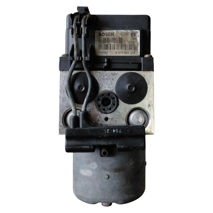 A261 - VT / VX Holden Berlina Sedan - Bosch ABS Module 220