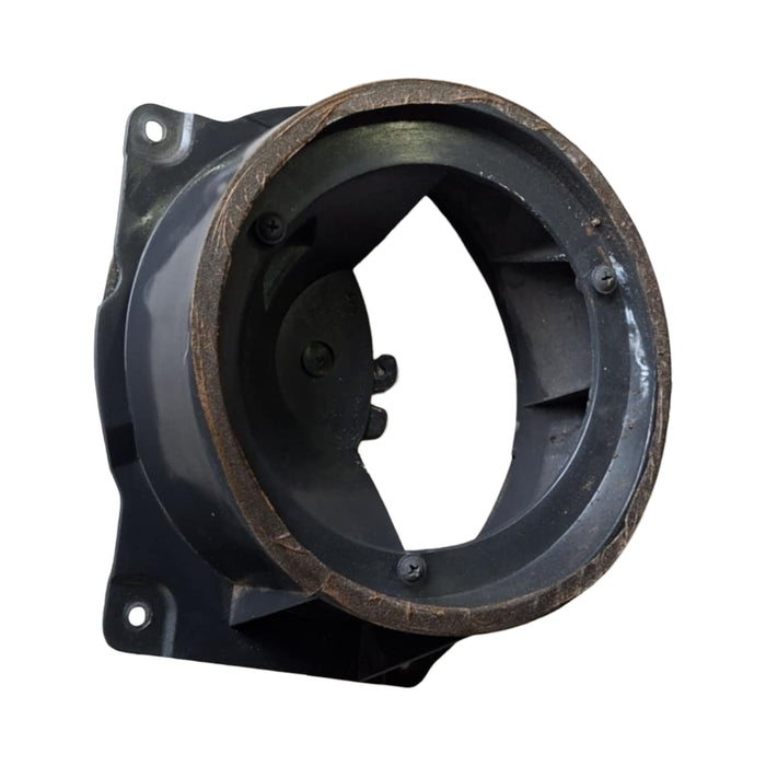 A276 - VS HOLDEN COMMODORE SEDAN - Speaker Pod (PASSENGER'S)