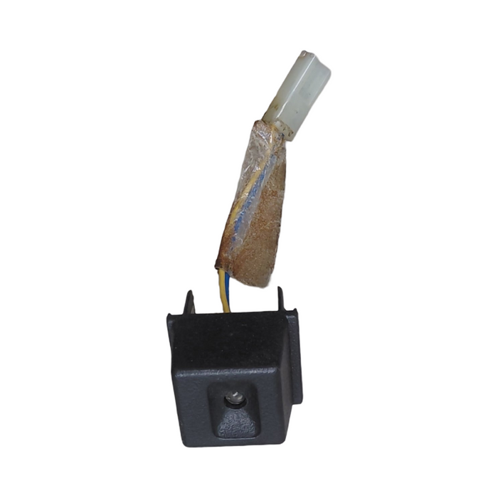 A166 - VS Holden Commodore Sedan - Security Light Switch