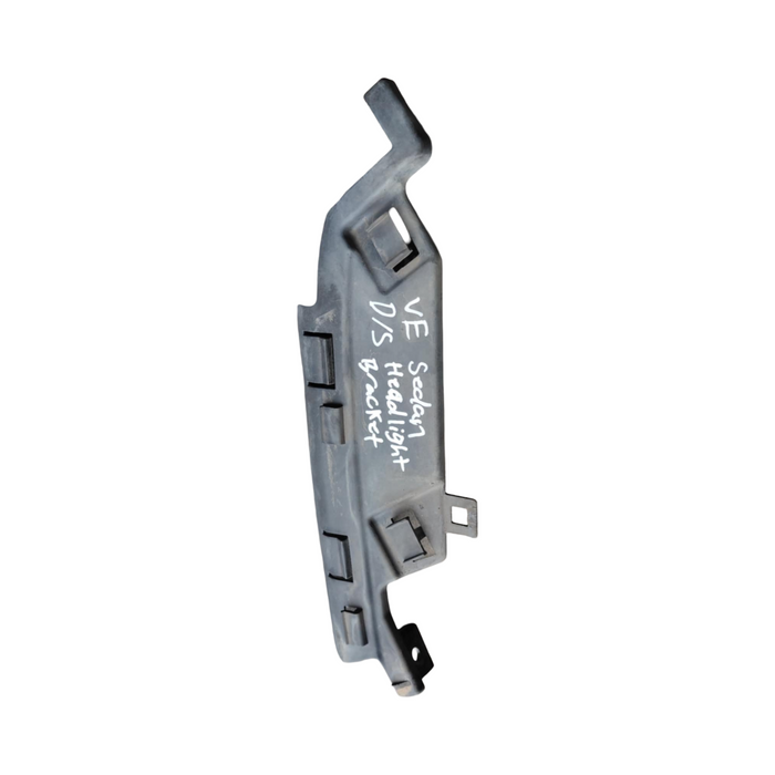 A279 - VE SV6 Holden Commodore SERIES I - Headlight Bracket Driver's Side - GENUINE