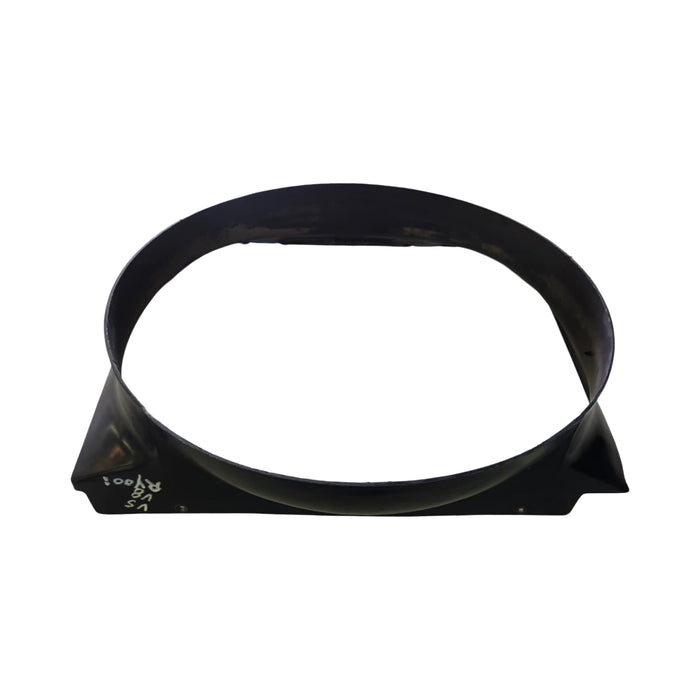 RY001 - VS Holden Commodore V8 5Ltr - Engine Fan Shroud