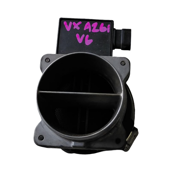 A261 - VT / VX Holden Berlina Sedan V6 Auto - Mass Air Flow Sensor MAFS