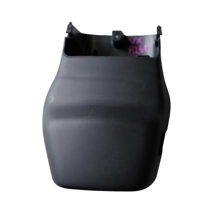 A261 - VT / VX Holden Berlina Sedan V6 Auto - Steering Column Cover