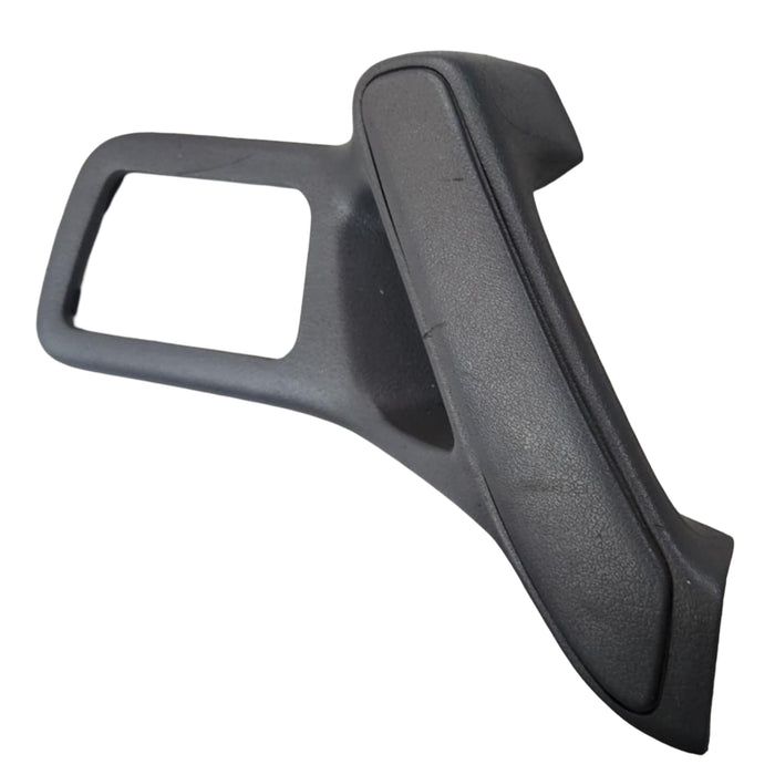 A270 - VN Holden Commodore Sedan - Doorcard Pull Handle - DRIVERS REAR