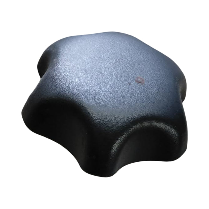 EXR001 - VX Holden Commodore Sedan - Seat Adjuster Knob
