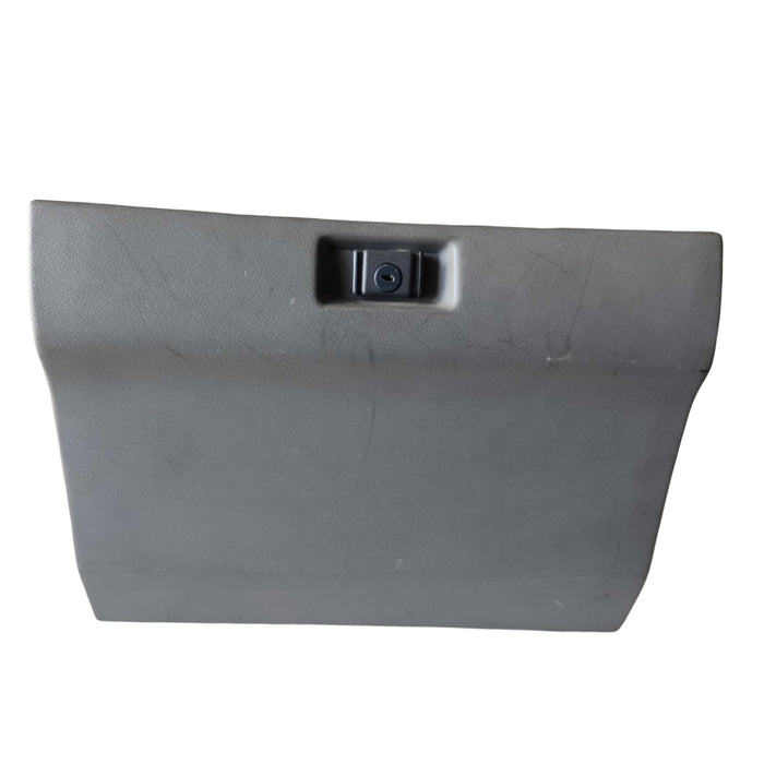 A291 - VS HOLDEN COMMODORE  - Glovebox - TRIM #15i