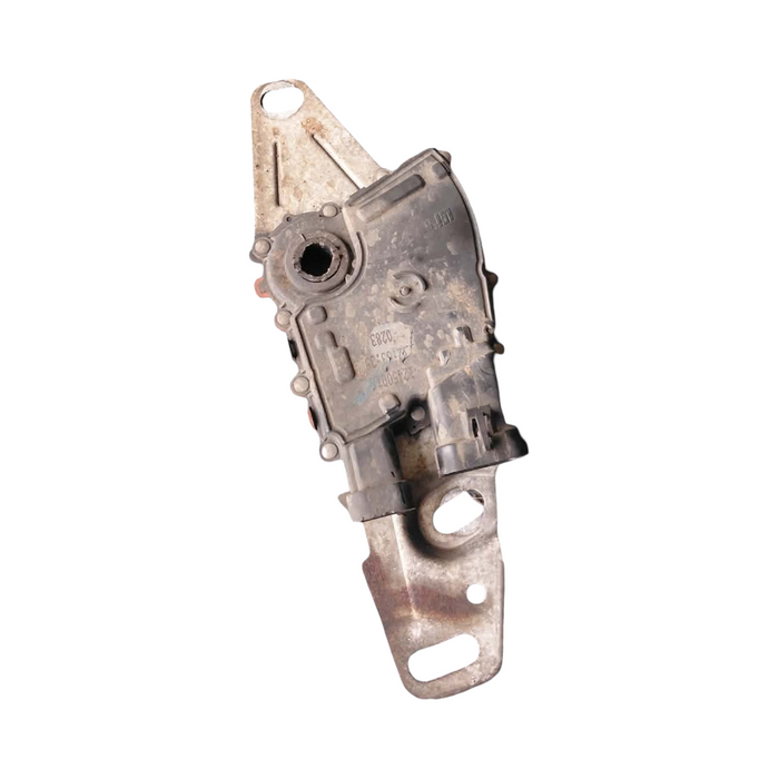 A184 - WH HoldenStatesman/Calais / Berlina - Twin Plug Inhibitor Switch - V6 AUTO M30
