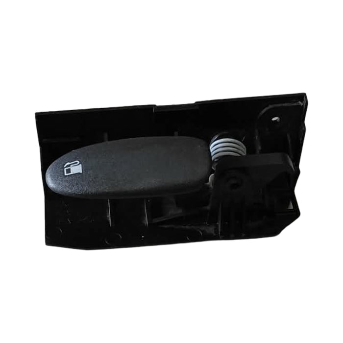 EX006 - VT Series II Holden Commodore Sedan - Fuel Flap Release Latch
