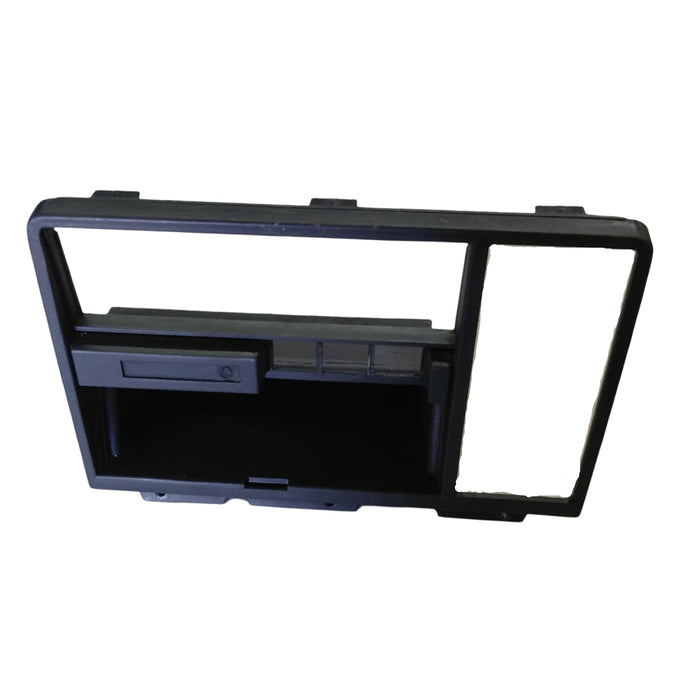 A336 - VS Holden Commodore SIII Utility - Stereo Surround Trim