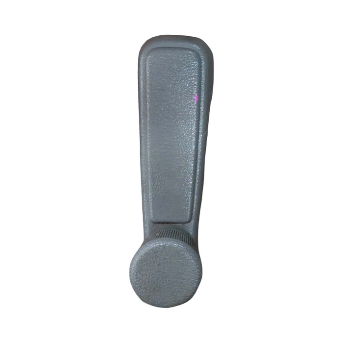 EX001 - VR Holden Commodore Wagon - Manual Window Winders