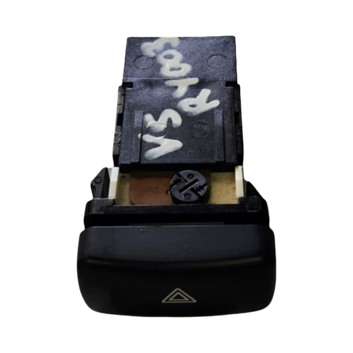 RY003 - VS Holden Commodore - Hazard Switch