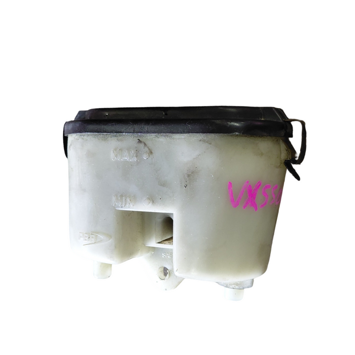 VXSS002 - VX SS Holden Commodore- Brake Booster w/ Master Cylinder V8 / V6 Compatible