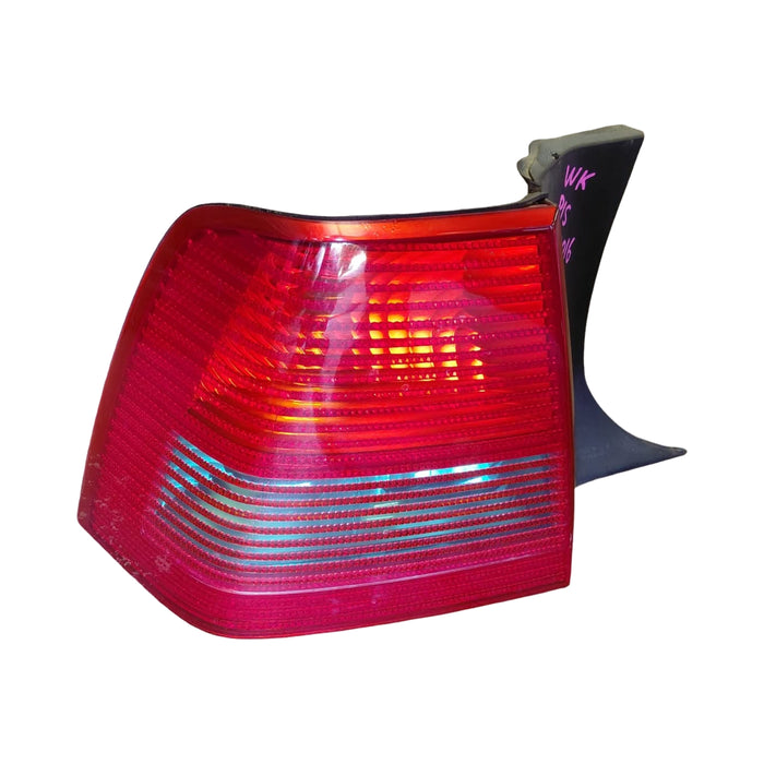 JM016 - WK Holden Statesman - Taillight Passenger's Side GENUINE