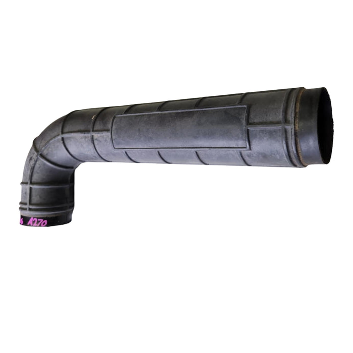 A270 - VN Holden Commodore Sedan - Air Intake Pipe LARGE V6 AUTO