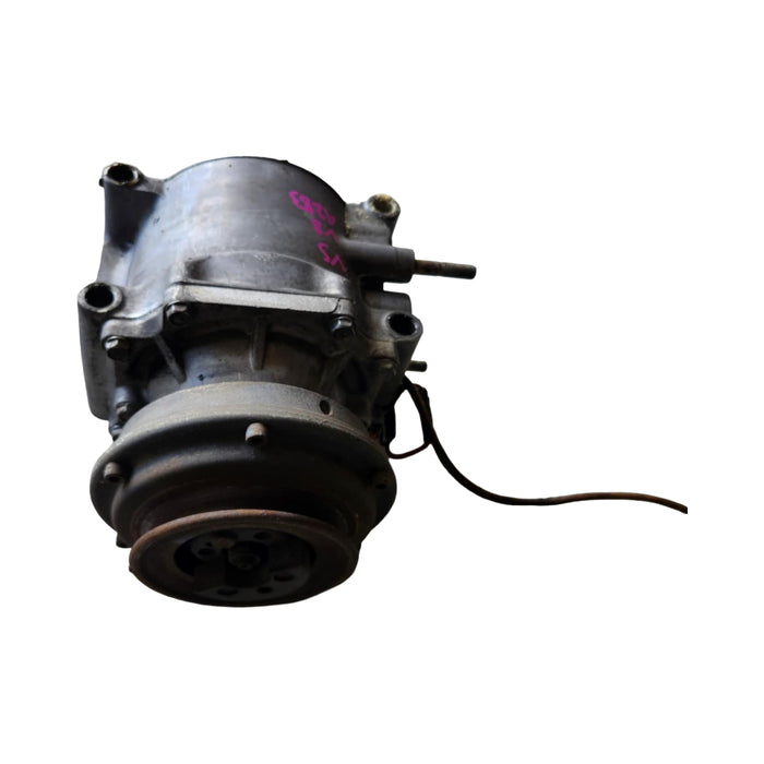 A283 - VS Holden Statesman - AC Compressor AUTO V8