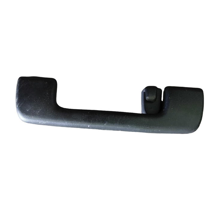 A288 - WM Holden Caprice V - Interior Grab Handles - ONYX BLACK