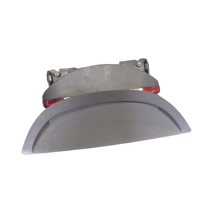 A305 - VR Holden Commodore SEDAN - Interior Brake Light - TRIM #14i