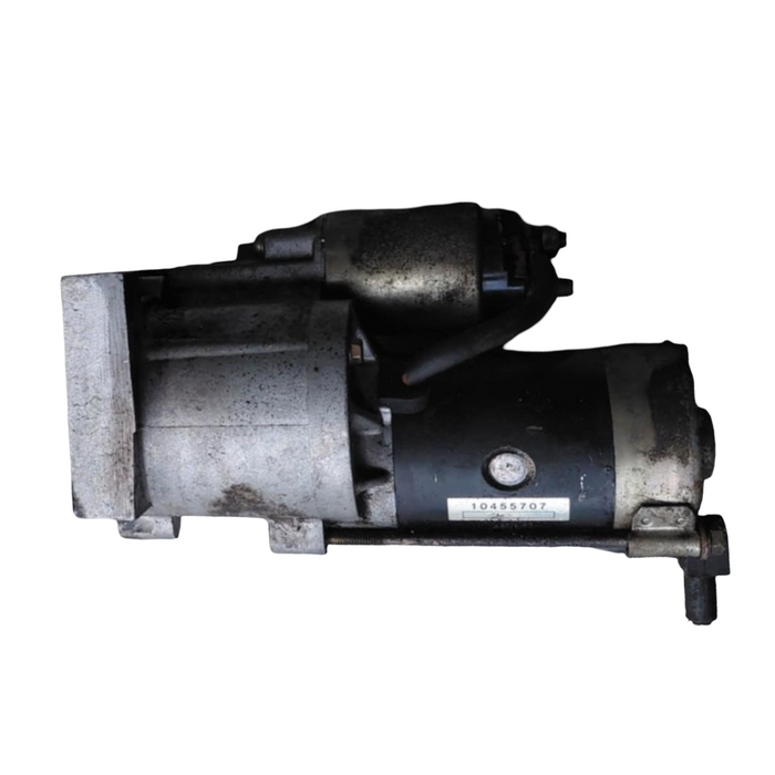 A292 - VP Holden Commodore SEDAN - Starter Motor V6 AUTO LG2
