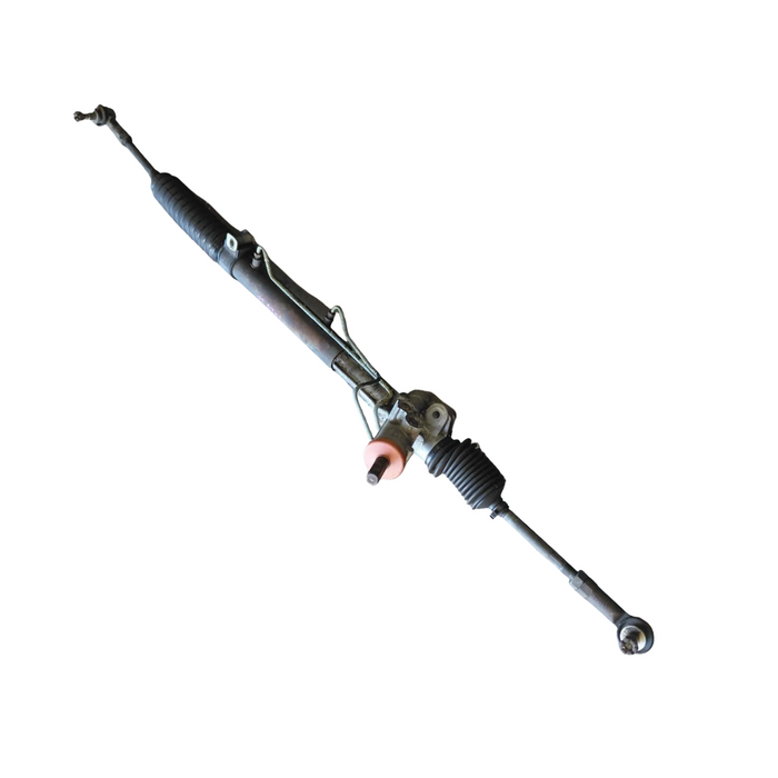 A301 - VT HOLDEN COMMODORE WAGON- Power Steering Rack V6 MANUAL